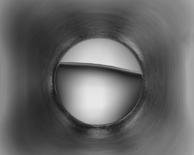 X0000092280633200709140923