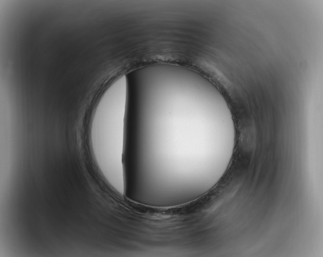 X0000092280635200709140923