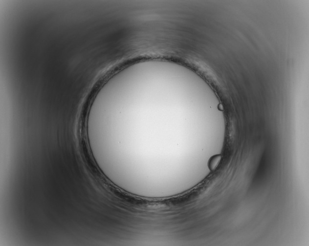 X0000092280636200709140923