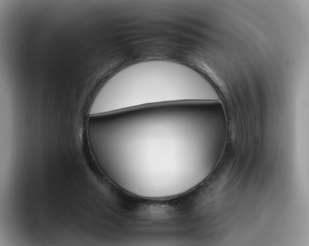 X0000092280637200709140923