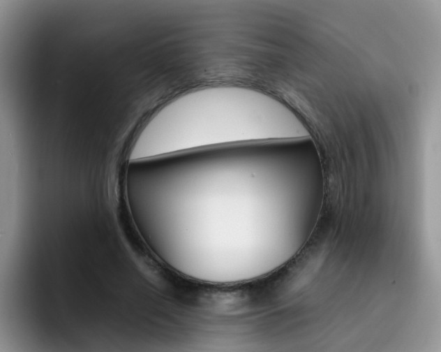 X0000092280638200709140923