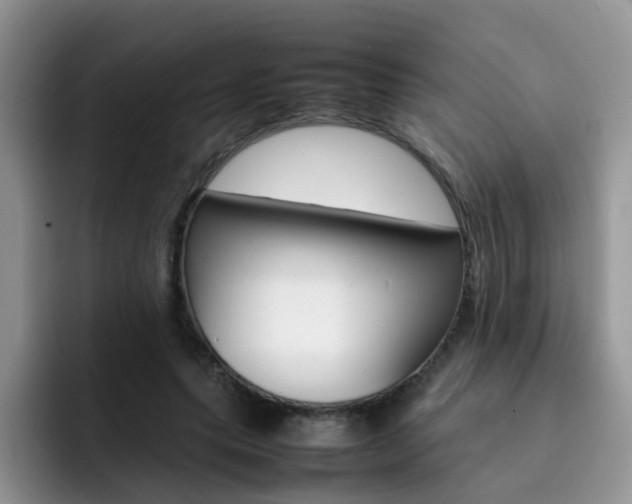 X0000092280639200709140923