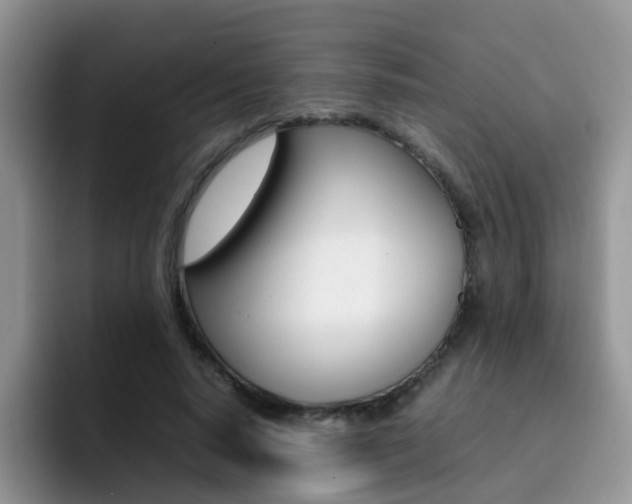 X0000092280640200709140923