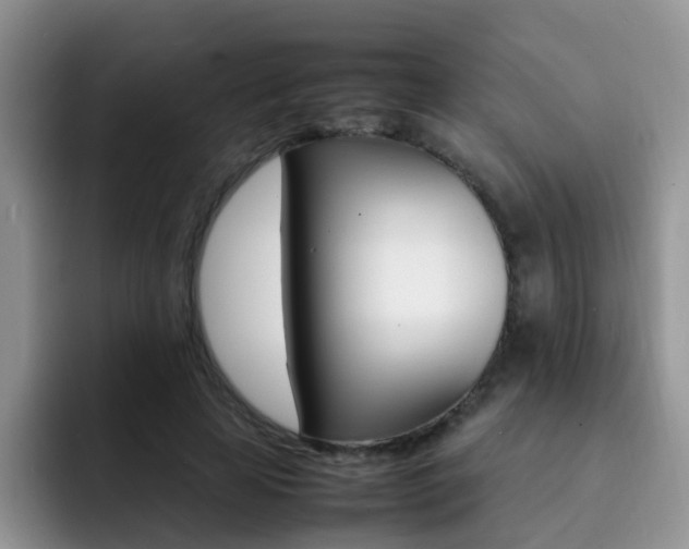 X0000092280641200709140923