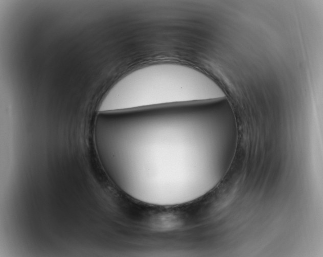 X0000092280643200709140923