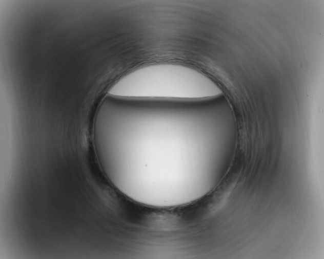 X0000092280644200709140923
