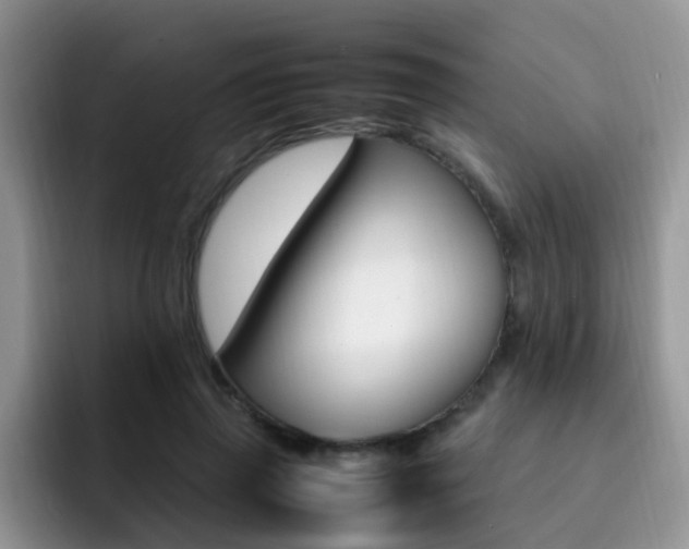X0000092280645200709140923