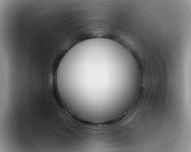 X0000092280646200709140923