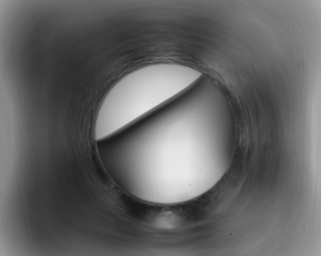 X0000092280647200709140923