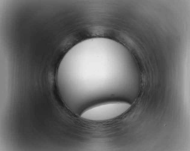 X0000092280648200709140923