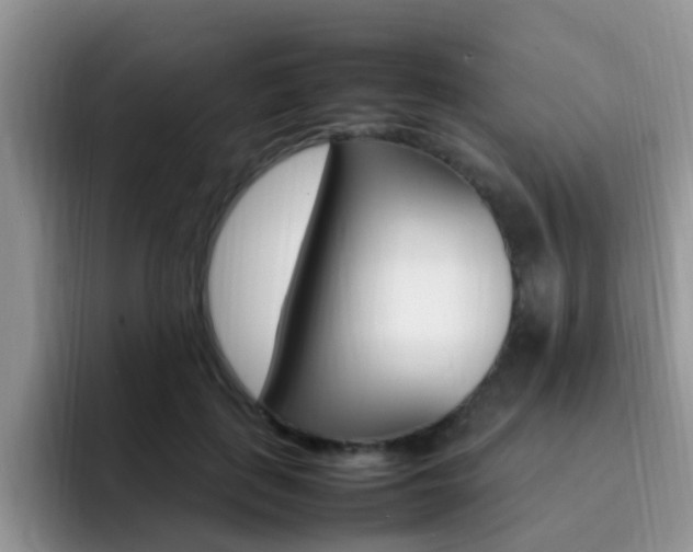 X0000092280651200709140923