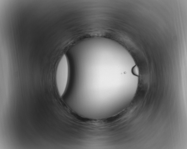 X0000092280652200709140923