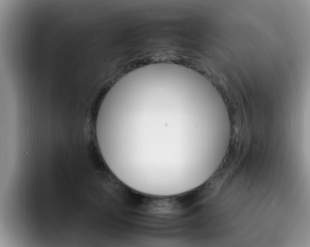X0000092280659200709140923
