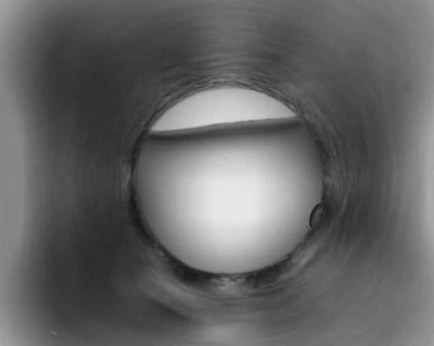 X0000092280660200709140923