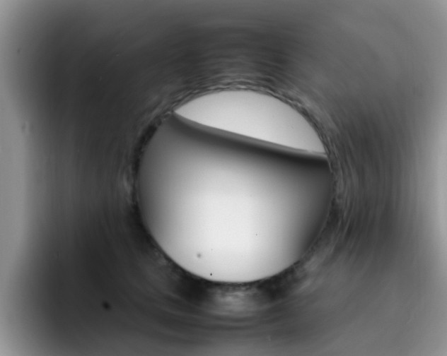 X0000092280661200709140923