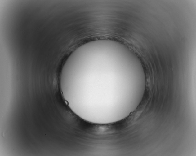X0000092280662200709140923