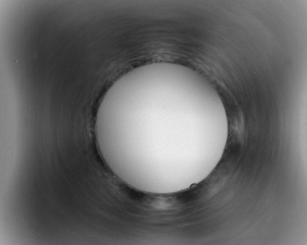 X0000092280663200709140923