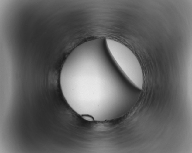 X0000092280664200709140923