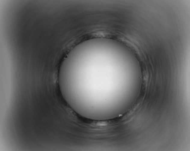 X0000092280665200709140923