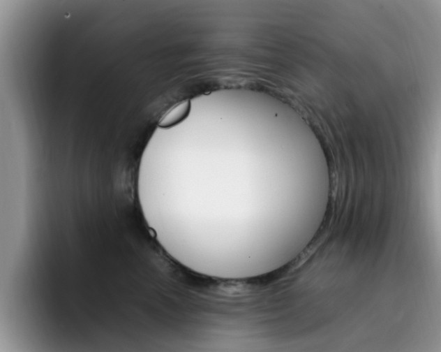 X0000092280666200709140923