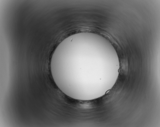 X0000092280667200709140923