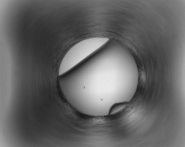 X0000092280668200709140923