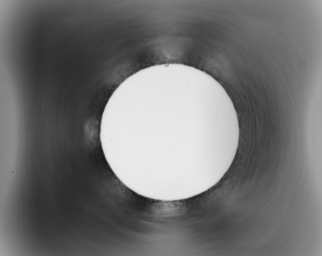 X0000092280672200709140923