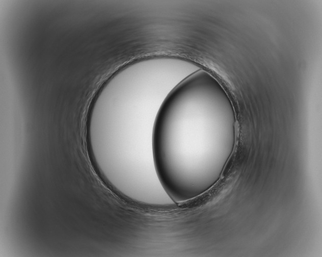 X0000092280673200709140923
