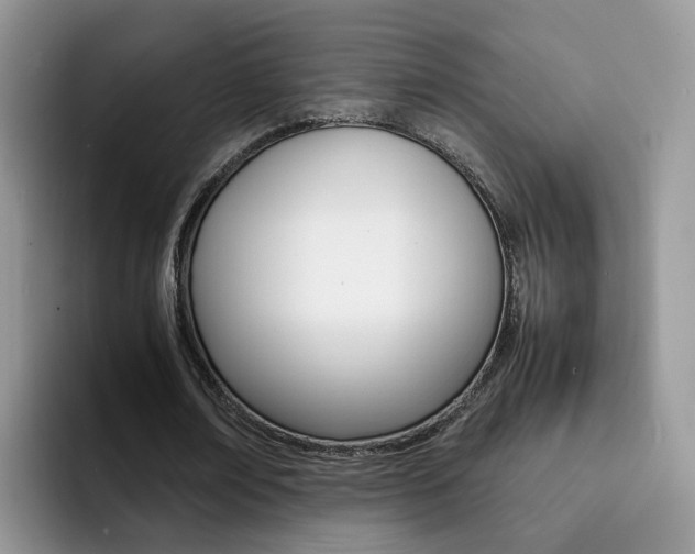 X0000092280674200709140923
