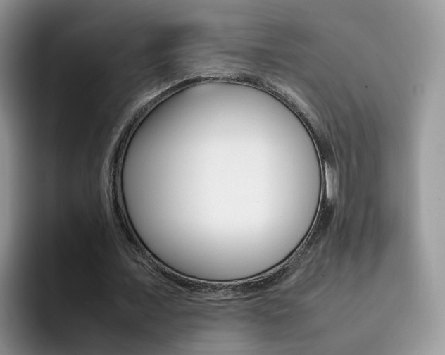 X0000092280675200709140923