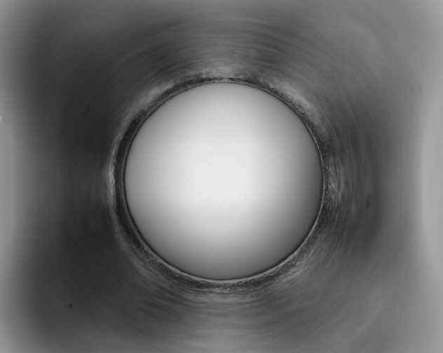 X0000092280678200709140923
