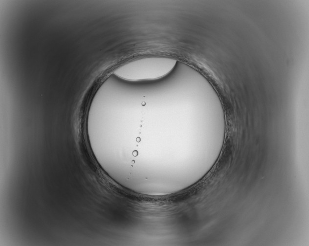 X0000092280679200709140923