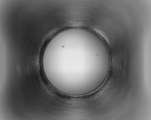 X0000092280682200709140923