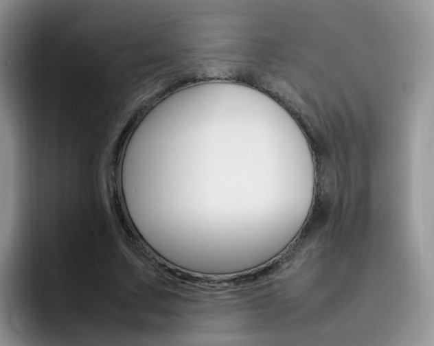 X0000092280683200709140923