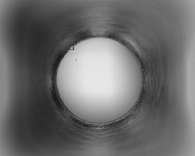 X0000092280687200709140923