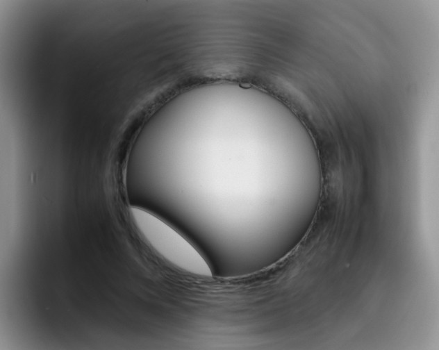 X0000092280688200709140923