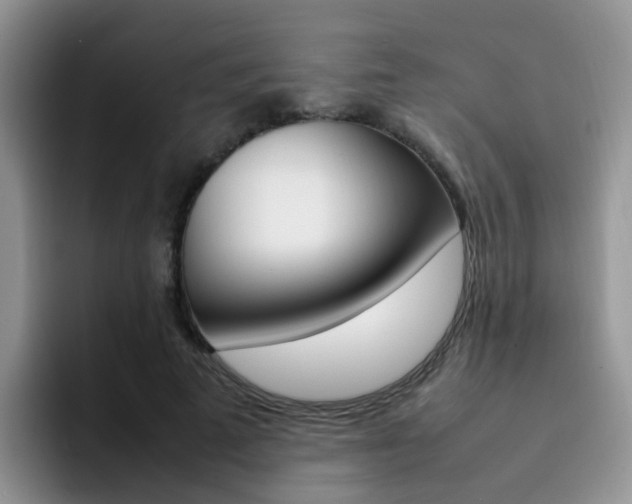 X0000092280689200709140923