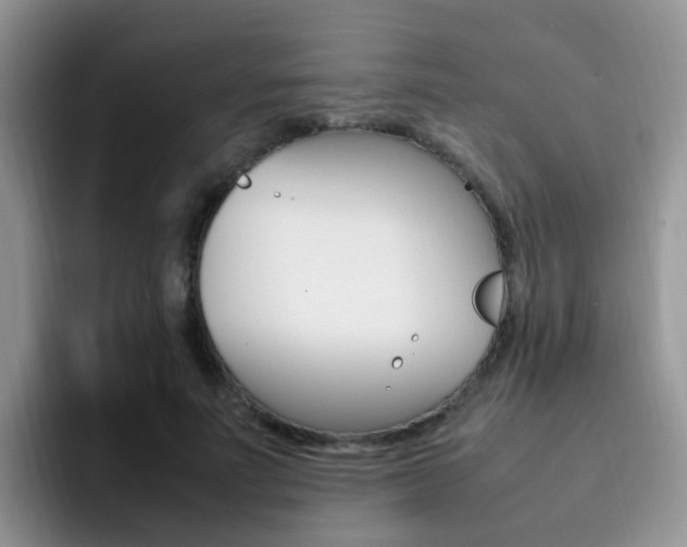 X0000092280691200709140923