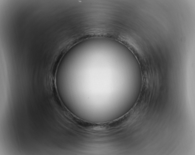 X0000092280692200709140923