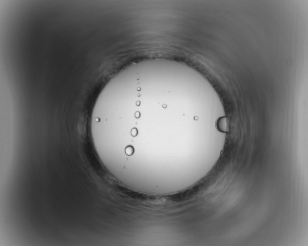 X0000092280695200709140923