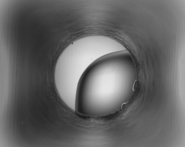 X0000092280697200709140922