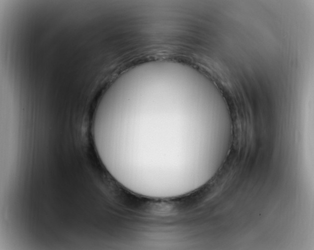 X0000092280698200709140922