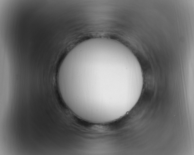 X0000092280699200709140922