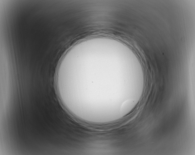 X0000092280701200709140922