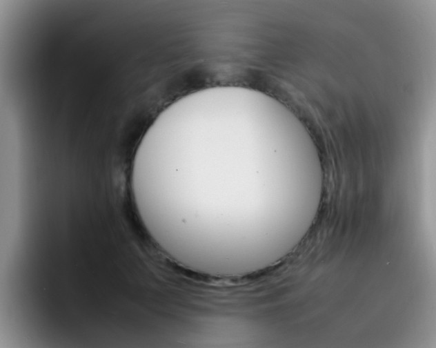 X0000092280703200709140922