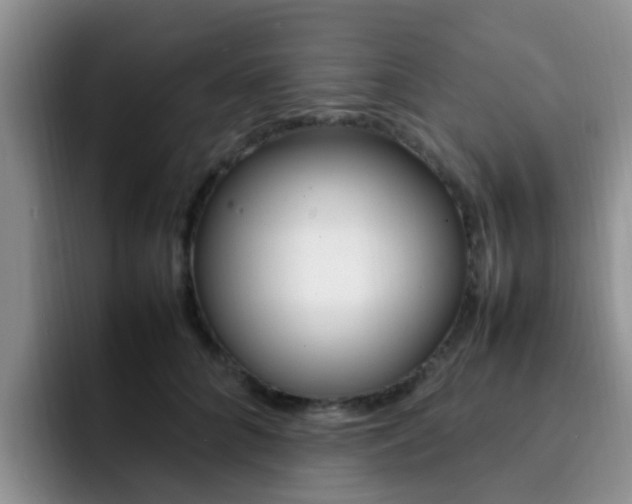 X0000092280704200709140922