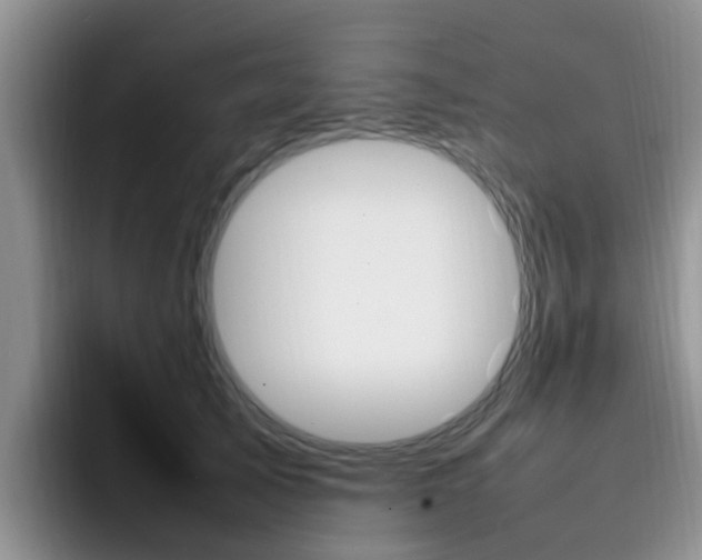 X0000092280705200709140922