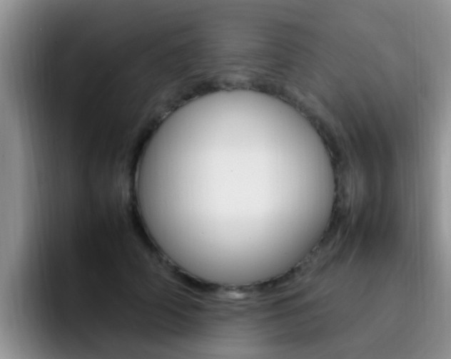 X0000092280706200709140922