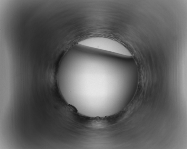X0000092280708200709140922