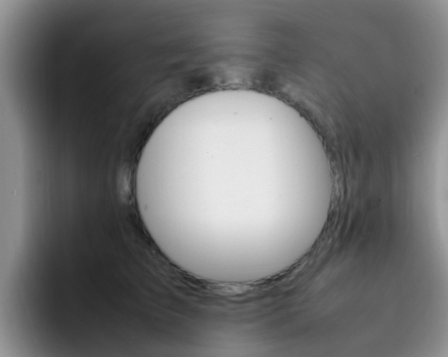 X0000092280709200709140922